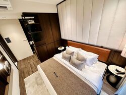 Koon Seng House (D15), Apartment #448758281